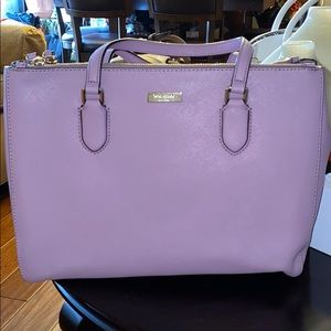 Kate Spade Bag